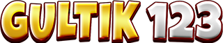 Gultik123